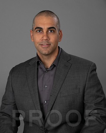 TJ Andrews Proofs-0060