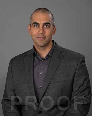TJ Andrews Proofs-0064