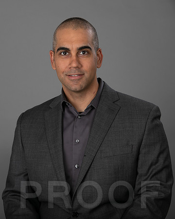 TJ Andrews Proofs-0066