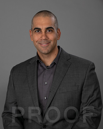 TJ Andrews Proofs-0068