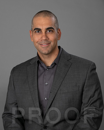 TJ Andrews Proofs-0069
