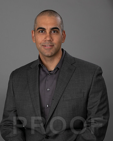 TJ Andrews Proofs-0074