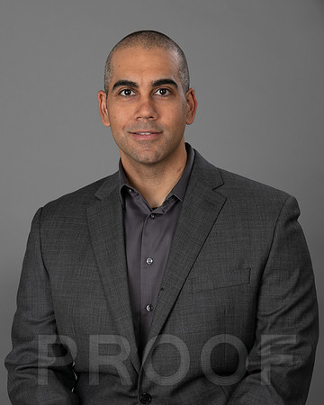 TJ Andrews Proofs-0076