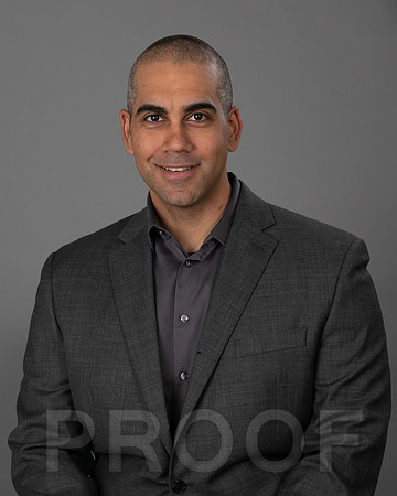 TJ Andrews Proofs-0079