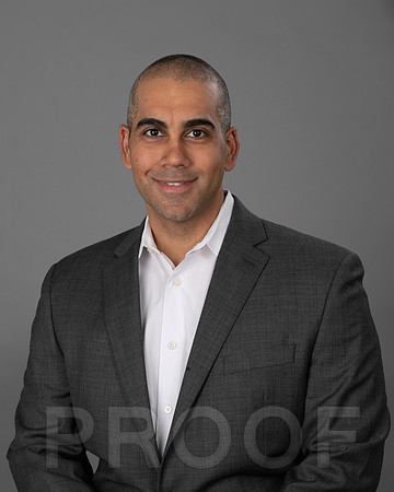 TJ Andrews Proofs-0086