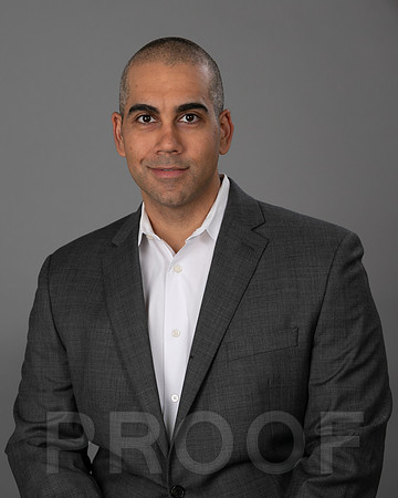 TJ Andrews Proofs-0091