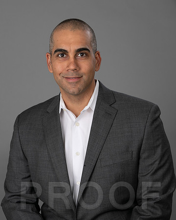 TJ Andrews Proofs-0093
