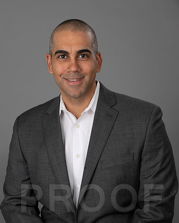 TJ Andrews Proofs-0094