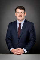 P. Gudmundsson 2025 HS9745