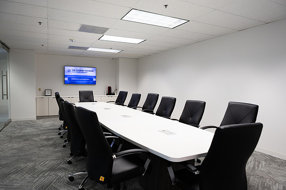 Cresa 15851 N D PrkWay-8