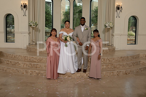 Eric & Alex Wedding-510