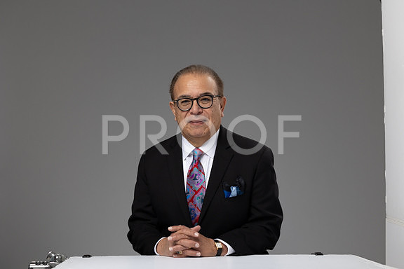 D. Gonzales Proofs-02-13