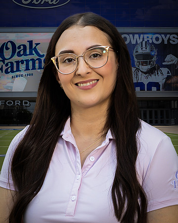 Oak Farm 2024-9567-Edit
