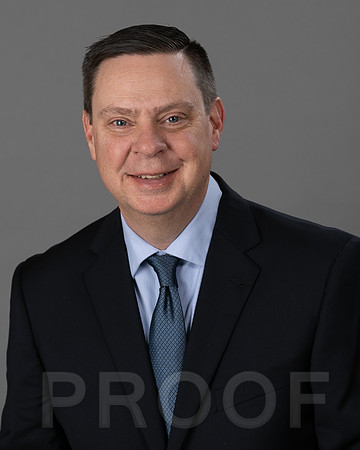 S. Lane Proofs-0147