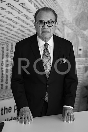 D. Gonzales Proofs-0697