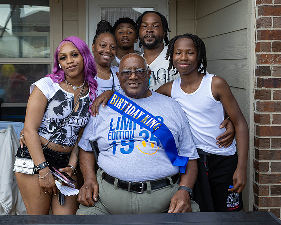 Pops 90 BDay-5393