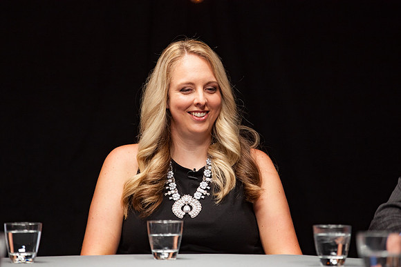 TMX Round Table BTS 10182016-138