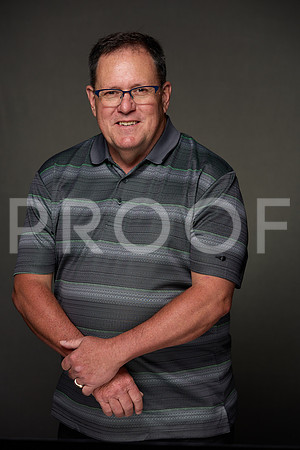 Kirkwood_Kevin_193-0399
