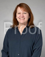 S. Secor 2025 HS-75