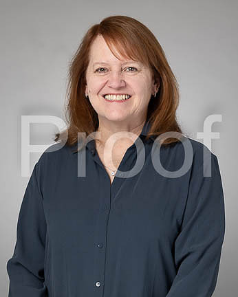 S. Secor 2025 HS-75