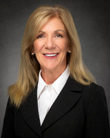 E. Chandler