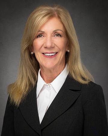E. Chandler 2024 Headshot 4x5-1