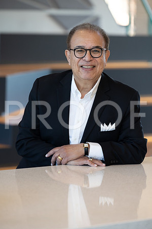 D. Gonzales Proofs-0794