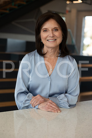 S. Black 2024 HS-24
