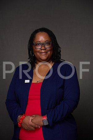 Johnson_Natalie_864-0243