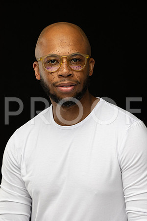 J. Richardson 2024-4778