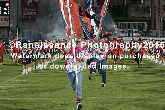 Lonstar HS vs Centennial HS 2016 (28 of 544)