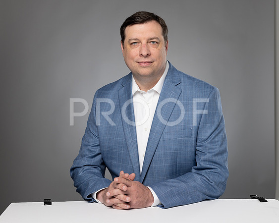 A. McComber-20227580
