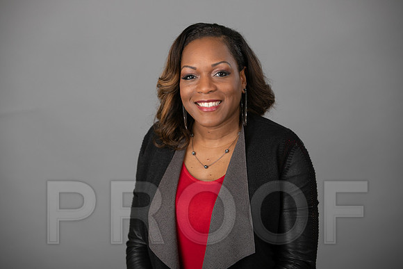 E. Reed Proof 1 Star-0353