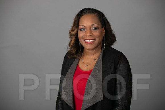 E. Reed Proof 1 Star-0348