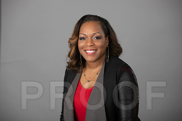 E. Reed Proof 1 Star-0359
