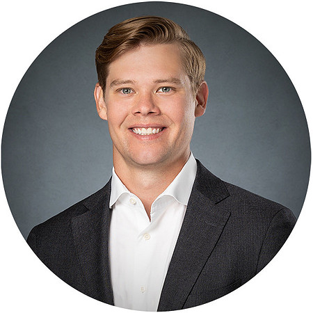 D. Mitchell 2022 HS LinkedIn