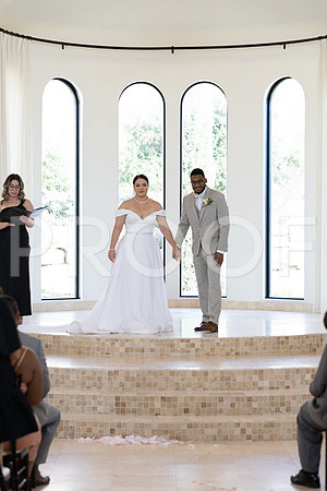 Eric & Alex Wedding-430