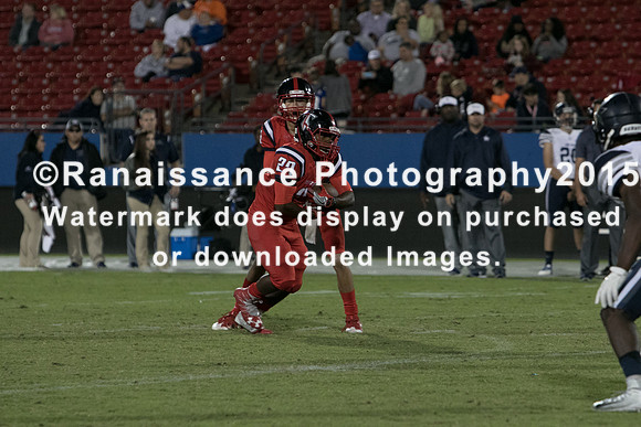 Lonstar HS vs Centennial HS 2016 (443 of 544)
