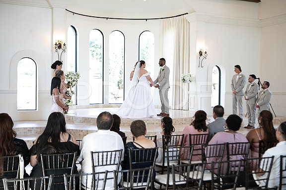 Eric & Alex Wedding-379