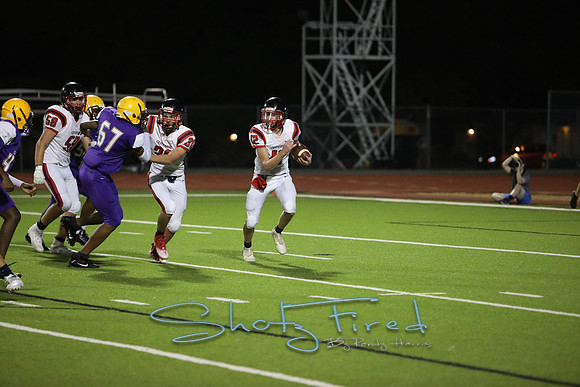 vs Richardson-0174