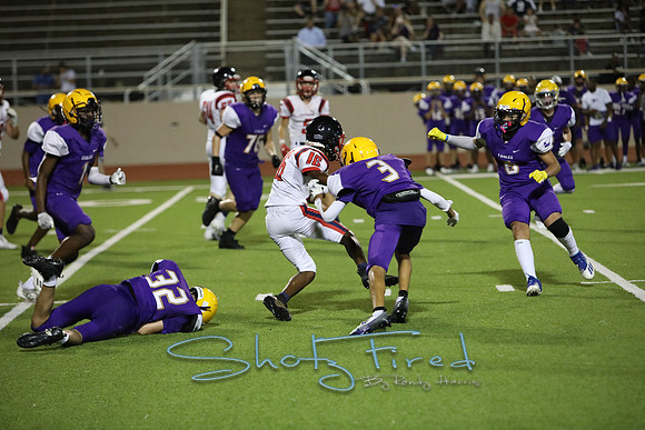 vs Richardson-0359