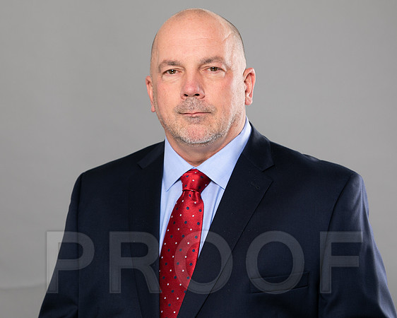 L. Segebarth 2020 HS Proof-0014