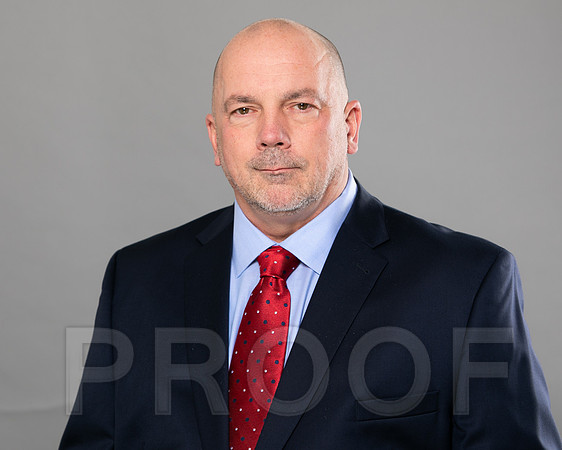 L. Segebarth 2020 HS Proof-0015