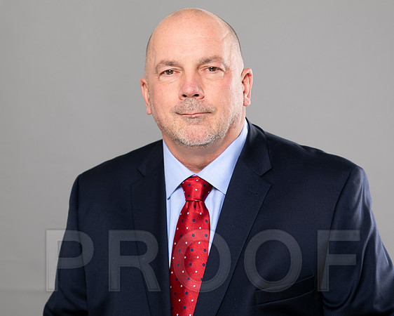 L. Segebarth 2020 HS Proof-0020