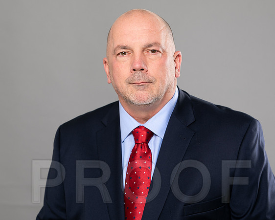 L. Segebarth 2020 HS Proof-0019