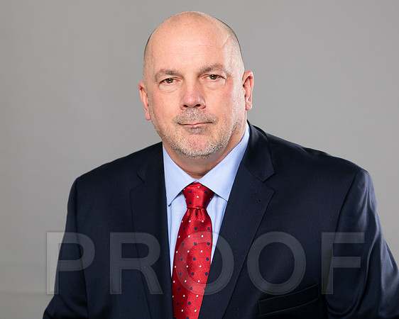 L. Segebarth 2020 HS Proof-0024