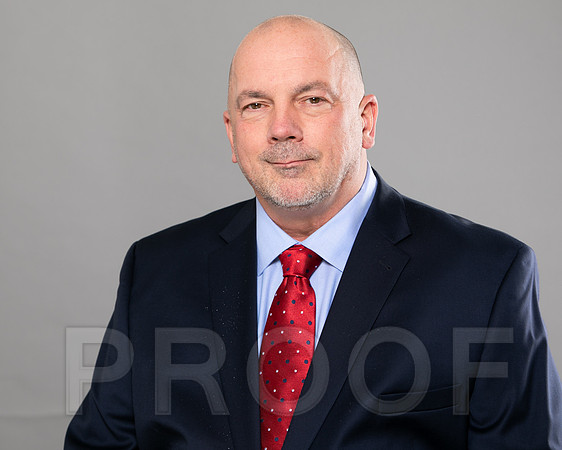 L. Segebarth 2020 HS Proof-0029