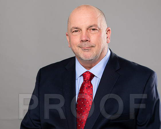 L. Segebarth 2020 HS Proof-0031
