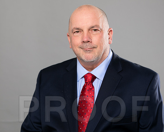 L. Segebarth 2020 HS Proof-0032