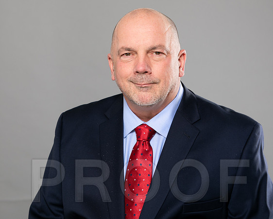 L. Segebarth 2020 HS Proof-0034